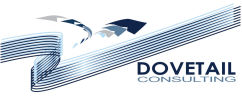 Dovetail Consulting – Rail Transit Safety and Security Experts